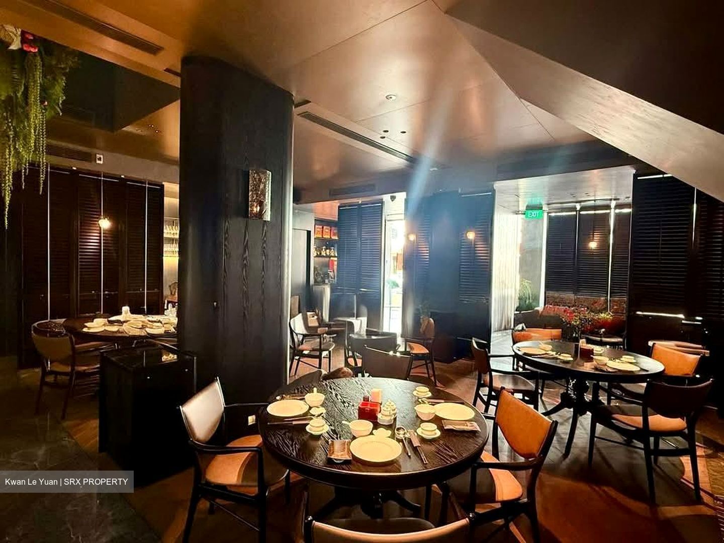 Tanjong Pagar Road (D2), Retail #615042401